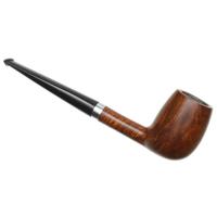 Manduela Smooth Billiard with Silver