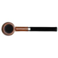 Manduela Smooth Billiard with Silver