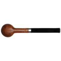 Manduela Smooth Billiard with Silver