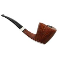 Manduela Smooth Bent Dublin with Bone