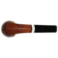 Manduela Smooth Bent Dublin with Bone