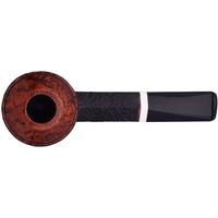 Manduela Partially Sandblasted Mini Bulldog with Bone