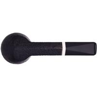 Manduela Partially Sandblasted Mini Bulldog with Bone