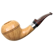 TAO TOBACCO PIPE , Jens Tao Nielsen Signed , Smoked, Denmark , Billard Or  Brandy $1,530.00 - PicClick