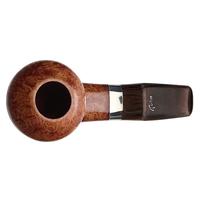 Tao Smooth Rhodesian with Silver