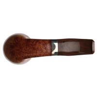Tao Smooth Rhodesian with Silver