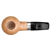 Tao Smooth Rhodesian with Silver