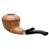 Tao Smooth Rhodesian with Silver
