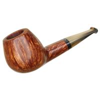 Tao Smooth Brandy with Horn Stem
