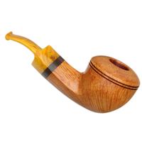 Tao Smooth Bent Bulldog