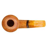 Tao Smooth Bent Bulldog