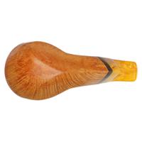 Tao Smooth Bent Bulldog