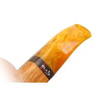 Tao Smooth Bent Bulldog