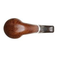 Tao Smooth Bent Billiard with Silver
