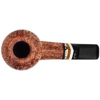 Tao Smooth Bulldog with Mammoth Tooth