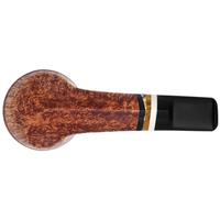 Tao Smooth Bulldog with Mammoth Tooth