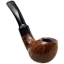 Lan Zhenjun Smooth Bent Asymmetric Egg
