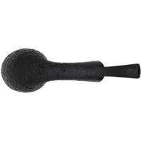 Lan Zhenjun Sandblasted Bent Dublin