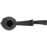 Lan Zhenjun Sandblasted Blowfish