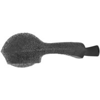 Lan Zhenjun Sandblasted Blowfish