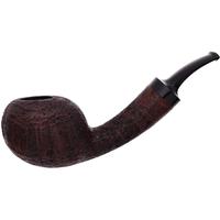 Lan Zhenjun Sandblasted Tomato