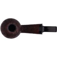 Lan Zhenjun Sandblasted Tomato