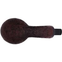 Lan Zhenjun Sandblasted Tomato