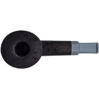 Lan Zhenjun Sandblasted Pot