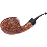 Lan Zhenjun Smooth Blowfish