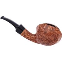Lan Zhenjun Smooth Blowfish
