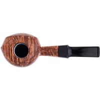 Lan Zhenjun Smooth Blowfish