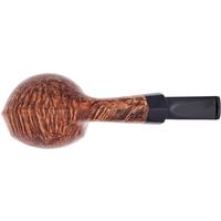 Lan Zhenjun Smooth Blowfish