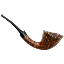 Sam Adebayo Smooth Bent Dublin