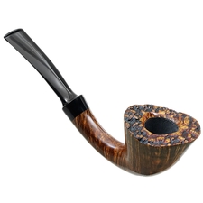 Sam Adebayo Smooth Bent Dublin