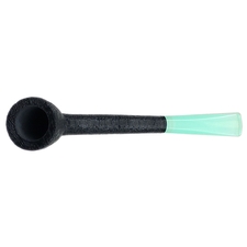 Sam Adebayo Sandblasted Belge with Bakelite
