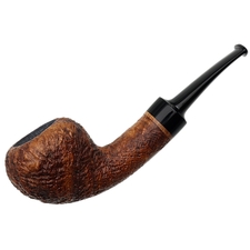 Sam Adebayo Sandblasted Acorn