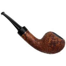 Sam Adebayo Sandblasted Acorn
