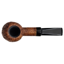 Sam Adebayo Sandblasted Acorn