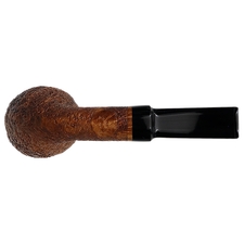 Sam Adebayo Sandblasted Acorn