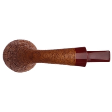 Sam Adebayo Partially Sandblasted Bent Dublin