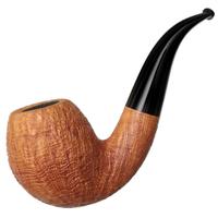Sam Adebayo Sandblasted Bent Egg