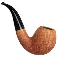 Sam Adebayo Sandblasted Bent Egg