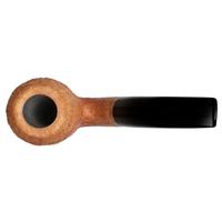 Sam Adebayo Sandblasted Bent Egg