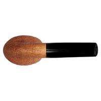Sam Adebayo Sandblasted Bent Egg