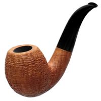 Sam Adebayo Sandblasted Bent Egg