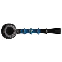Sam Adebayo Sandblasted Tomato with Sandblasted Bamboo