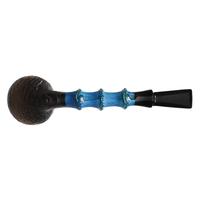 Sam Adebayo Sandblasted Tomato with Sandblasted Bamboo