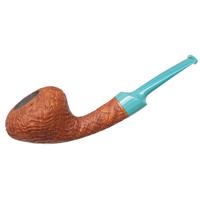 Sam Adebayo Sandblasted Acorn with Bakelite