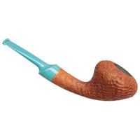 Sam Adebayo Sandblasted Acorn with Bakelite
