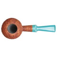 Sam Adebayo Sandblasted Acorn with Bakelite